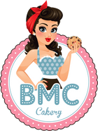 BMC Cakery