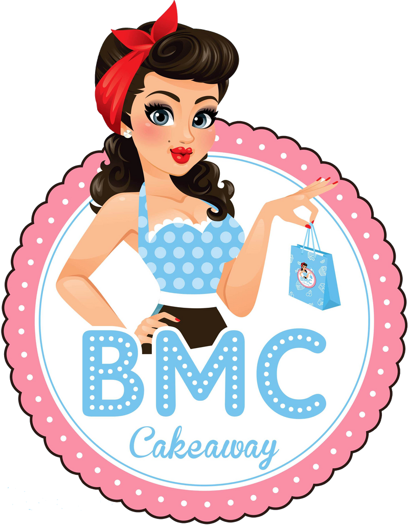 BMC Cakery